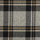 썸네일(스크롤)