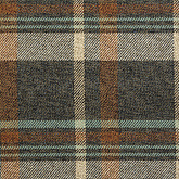 썸네일(스크롤)