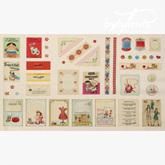 썸네일(스크롤)