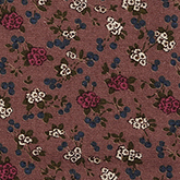 썸네일(스크롤)