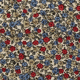 썸네일(스크롤)