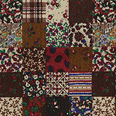 썸네일(스크롤)