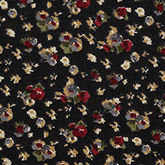 썸네일(스크롤)