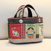 썸네일(스크롤)