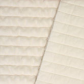 썸네일(스크롤)