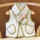 썸네일(스크롤)