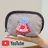 썸네일(스크롤)