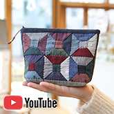 썸네일(스크롤)