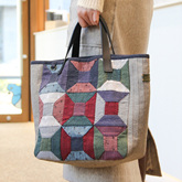 썸네일(스크롤)