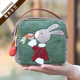 썸네일(스크롤)