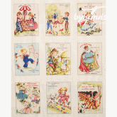 썸네일(스크롤)