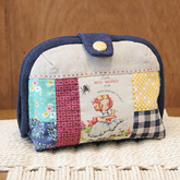 썸네일(스크롤)