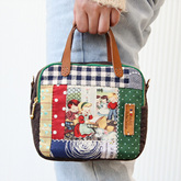 썸네일(스크롤)