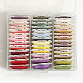 썸네일(스크롤)