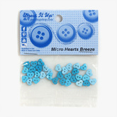 썸네일(스크롤)