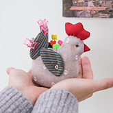 썸네일(스크롤)