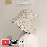 썸네일(스크롤)