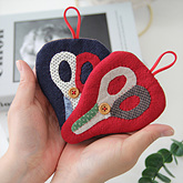 썸네일(스크롤)