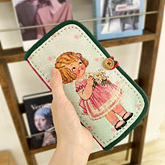 썸네일(스크롤)