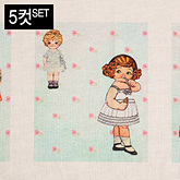 썸네일(스크롤)