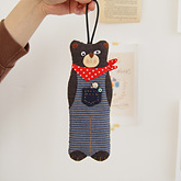 썸네일(스크롤)