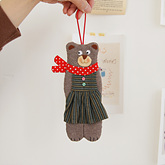 썸네일(스크롤)