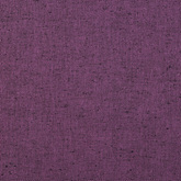 썸네일(스크롤)