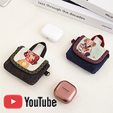 썸네일(스크롤)