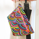 썸네일(스크롤)