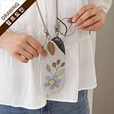 썸네일(스크롤)