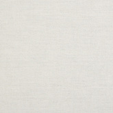 썸네일(스크롤)