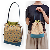 썸네일(스크롤)