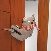 썸네일(스크롤)