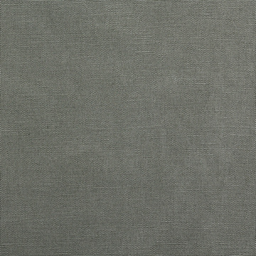 [린넨무지] 친환경 텐셀 무지 린넨천 의류원단 - 카키 (1/2Yd)