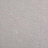 썸네일(스크롤)