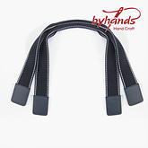 썸네일(스크롤)