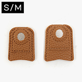 썸네일(스크롤)