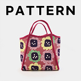 썸네일(스크롤)