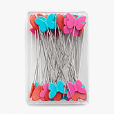 썸네일(스크롤)