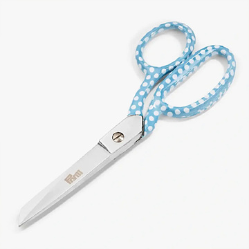 [프림] 재단 가위 18cm 610540 (개)