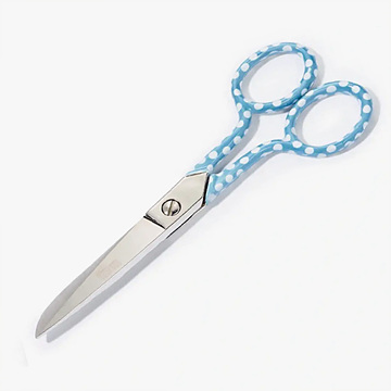 [프림] 재단 가위 15cm 610541 (개)