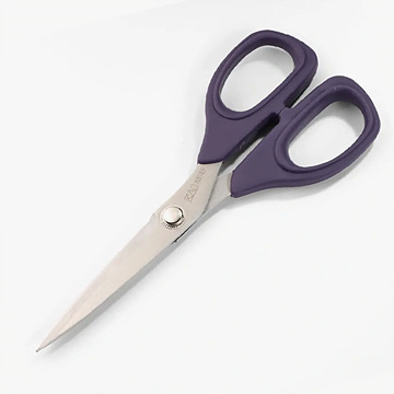 [프림] 재단 전문가용 가위 16.5cm 611511 (개)