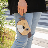 썸네일(스크롤)