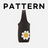 썸네일(스크롤)