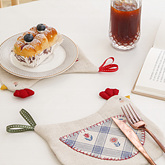 썸네일(스크롤)