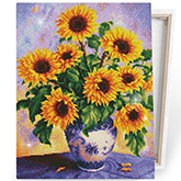 썸네일(스크롤)