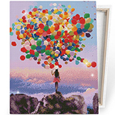 썸네일(스크롤)