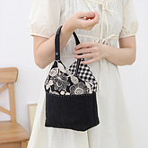 썸네일(스크롤)