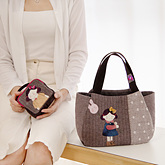 썸네일(스크롤)