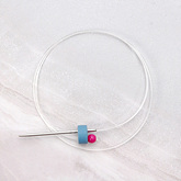 썸네일(스크롤)